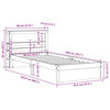 Produktminiatyrbild 12 av 12