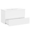 Produktminiatyrbild 4 av 14