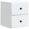 Produktminiatyrbild 5 av 11