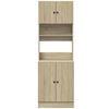 Produktminiatyrbild 4 av 12