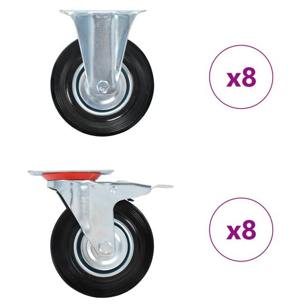 Visar produktbild 1 av 8