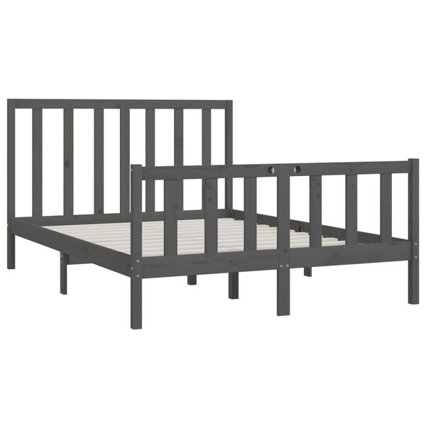 Visar produktbild 4 av 8