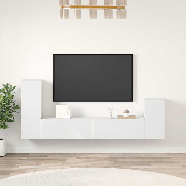 Visar produktbild 2 av 10