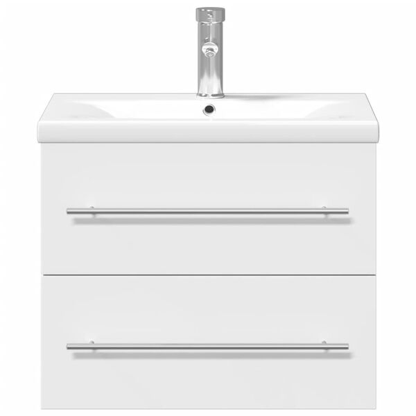 Visar produktbild 4 av 10