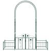 Produktminiatyrbild 6 av 10