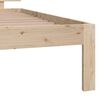 Produktminiatyrbild 6 av 8