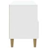 Produktminiatyrbild 6 av 11