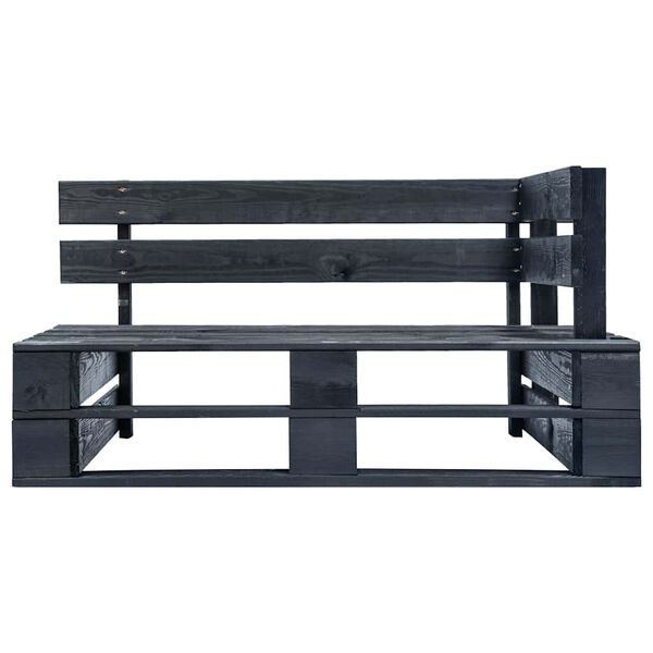 Visar produktbild 3 av 17