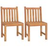 Produktminiatyrbild 7 av 14