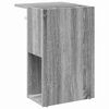 Produktminiatyrbild 7 av 13
