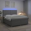 Produktminiatyrbild 4 av 13