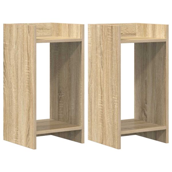 Visar produktbild 1 av 10