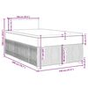 Produktminiatyrbild 13 av 13