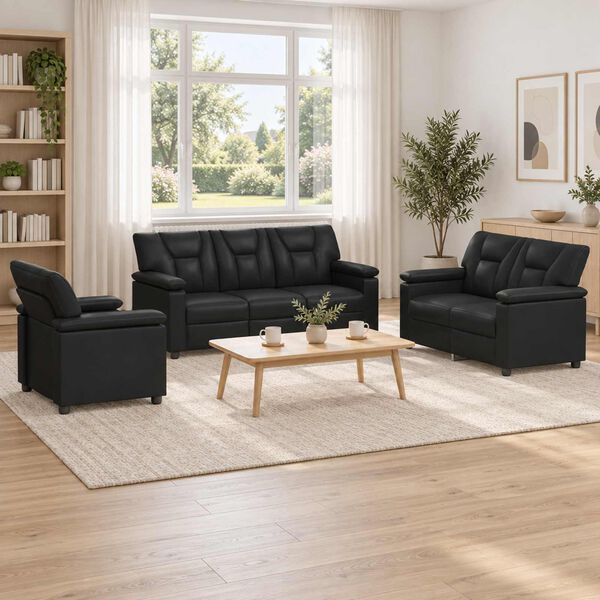 Visar produktbild 2 av 10