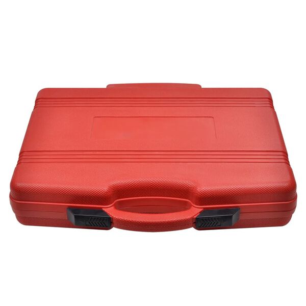 Vevaxel- och Kamaxelt&auml;tning avdragarsats