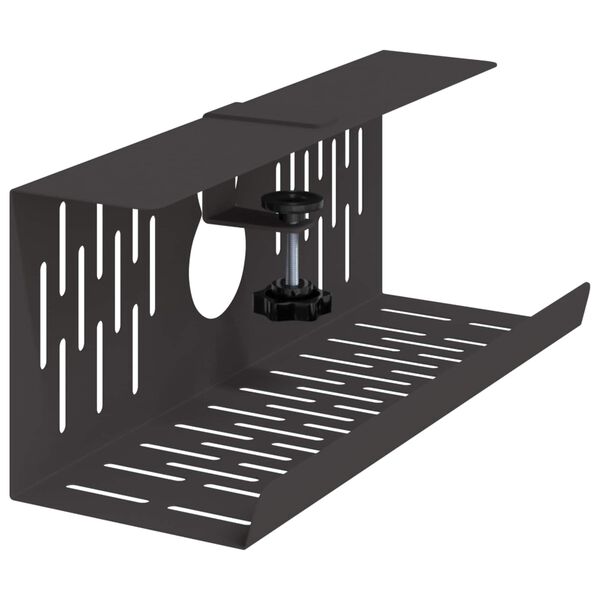 Visar produktbild 4 av 12