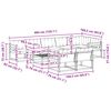 Produktminiatyrbild 13 av 15