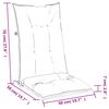 Produktminiatyrbild 11 av 11