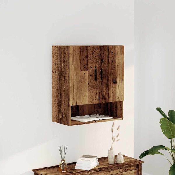 Visar produktbild 3 av 11