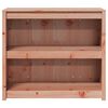 Produktminiatyrbild 5 av 12