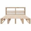 Produktminiatyrbild 4 av 12