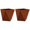 Weathering_steel
