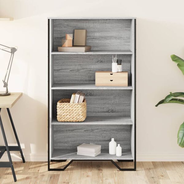 Visar produktbild 3 av 10