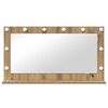 Produktminiatyrbild 4 av 11