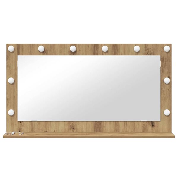 Visar produktbild 4 av 11