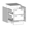 Produktminiatyrbild 12 av 14
