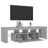 Produktminiatyrbild 4 av 16
