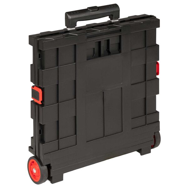 Visar produktbild 3 av 10