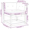 Produktminiatyrbild 10 av 10