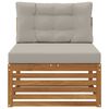 Produktminiatyrbild 3 av 9