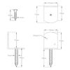 Produktminiatyrbild 9 av 9