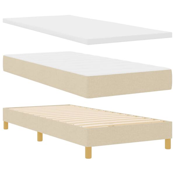 Visar produktbild 4 av 12