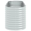 Produktminiatyrbild 6 av 11