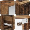 Produktminiatyrbild 4 av 11