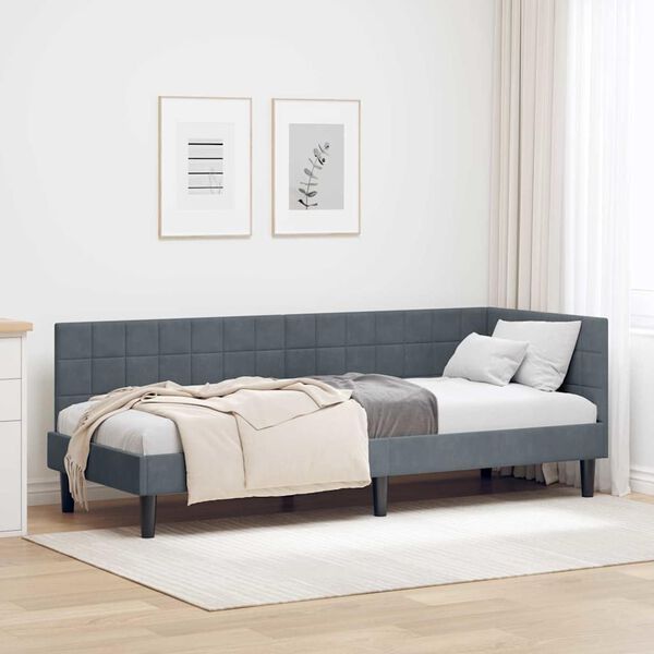Visar produktbild 2 av 11