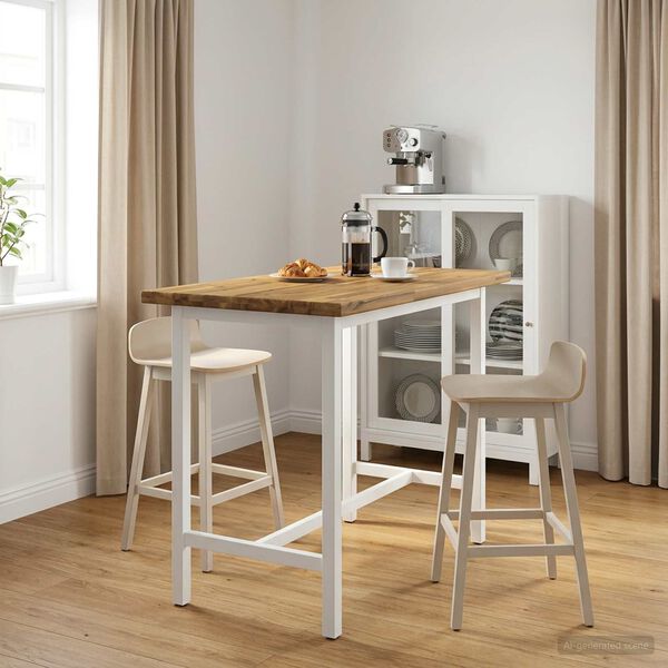 Visar produktbild 2 av 8