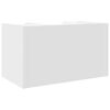 Produktminiatyrbild 6 av 9