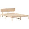 Produktminiatyrbild 4 av 10