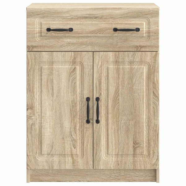 Visar produktbild 4 av 9