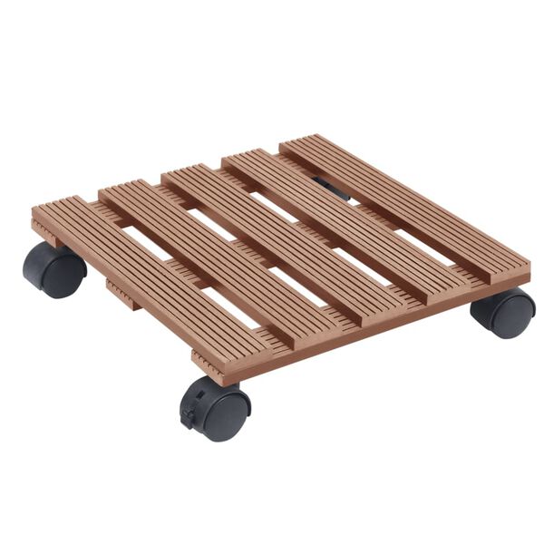 Visar produktbild 2 av 6