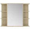 Produktminiatyrbild 6 av 11
