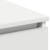 Produktminiatyrbild 10 av 15