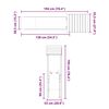 Produktminiatyrbild 9 av 9