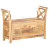 Produktminiatyrbild 11 av 11