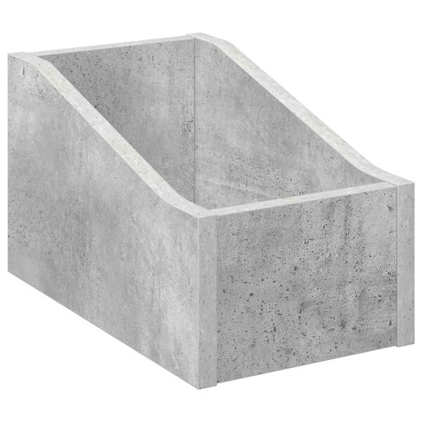 Visar produktbild 1 av 8