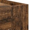 Produktminiatyrbild 8 av 10